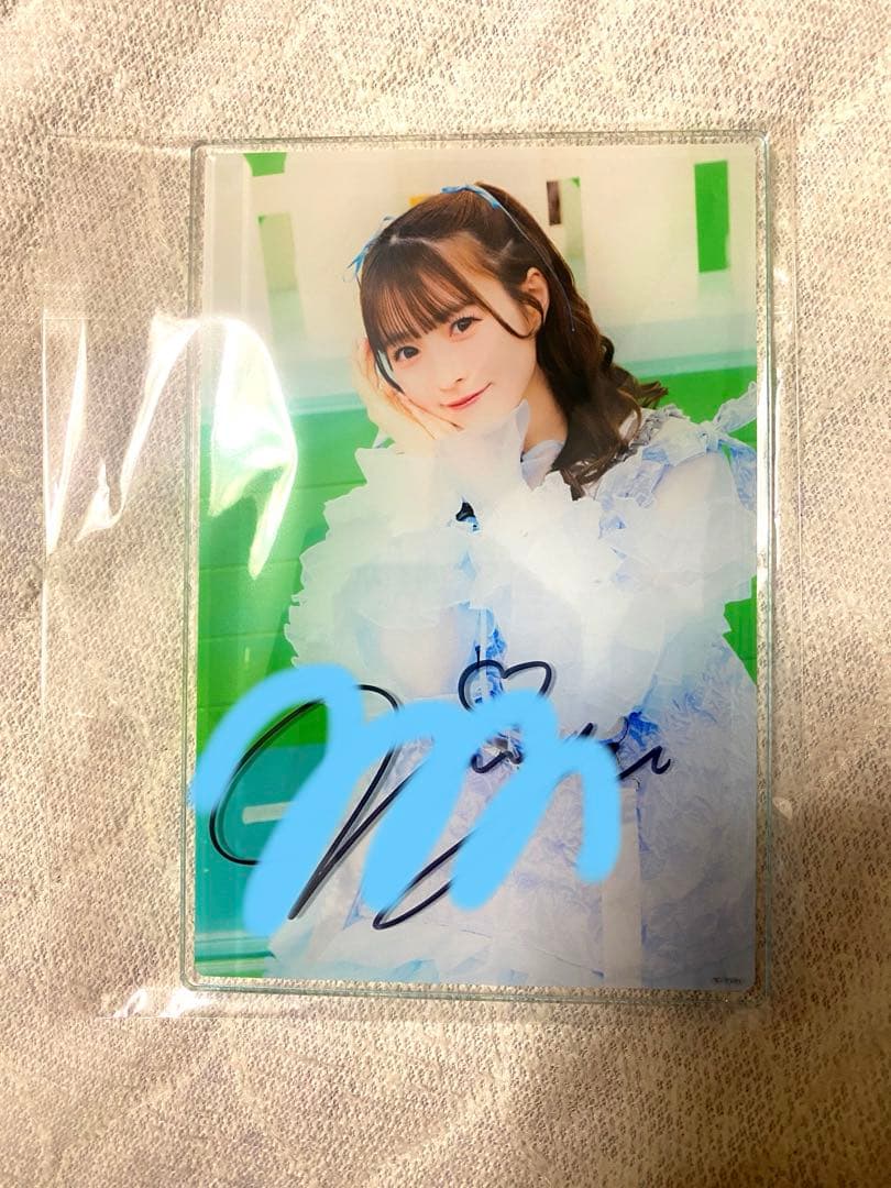 ！アヒージョさま専用！