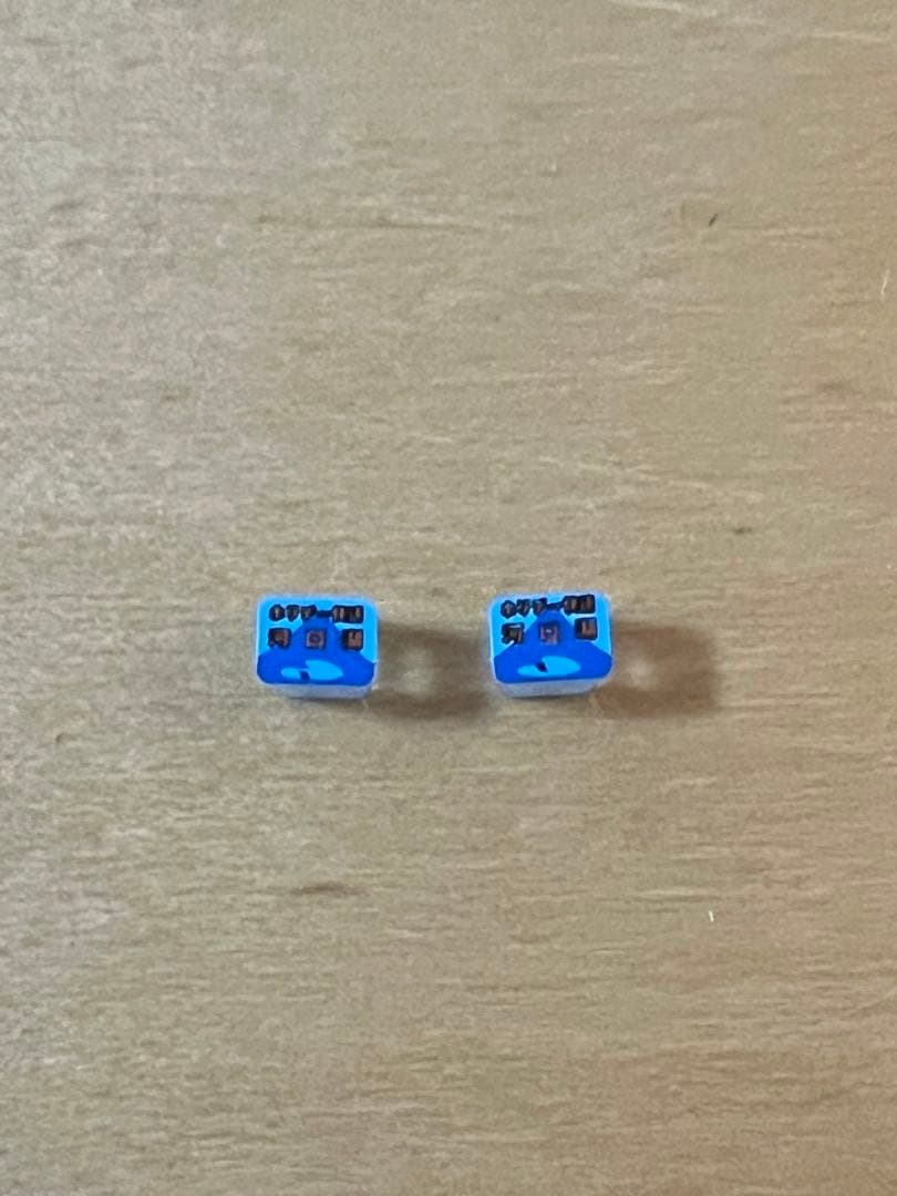 TOMIX 98645 JR183系1000番台（あずさ色）【全車室内灯付き】