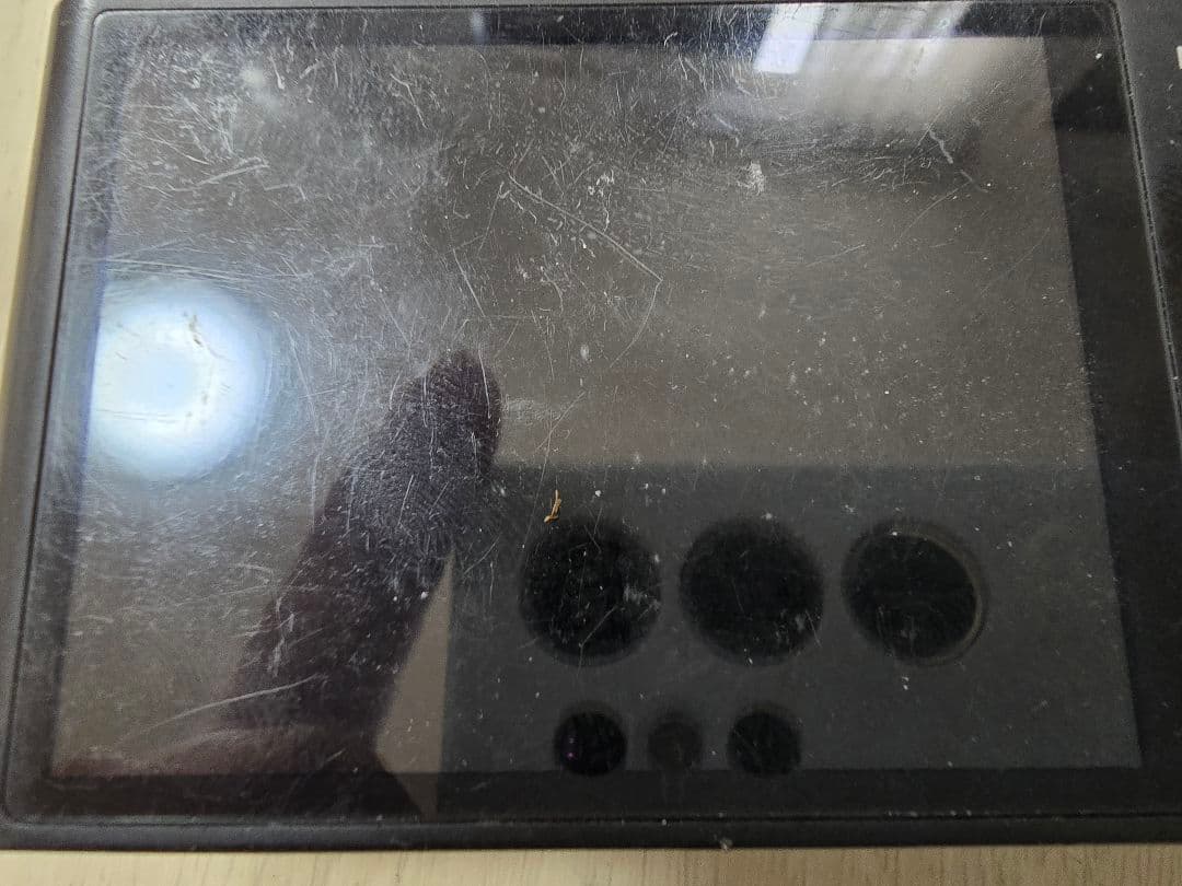 ジャンク　Sony DSC-WX350コンパクトデジタルカメラ