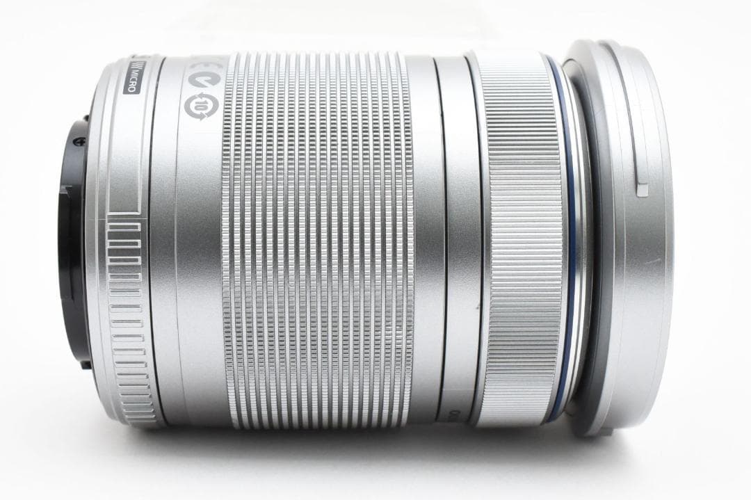 OLYMPUS M.ZUIKO 40-150mm F4.0-5.6 レンズ