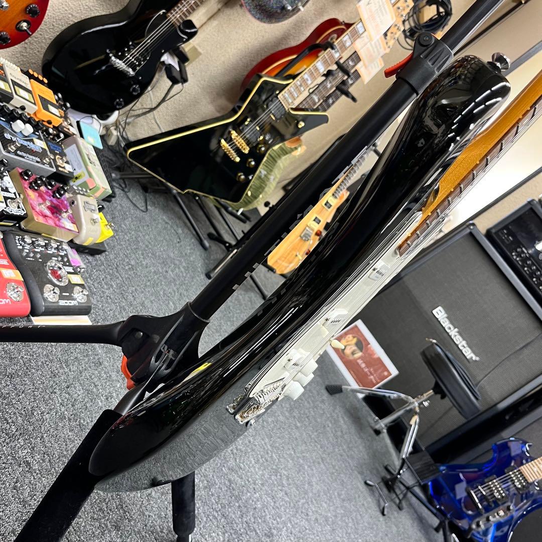 【11006】Squier by Fender vintage modified