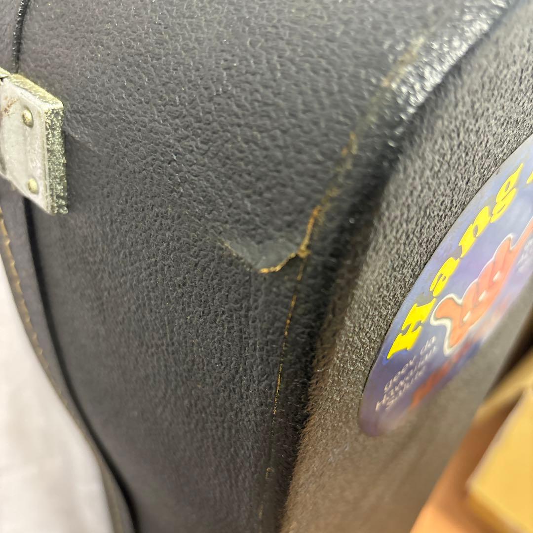 MorriS アコースティックギター