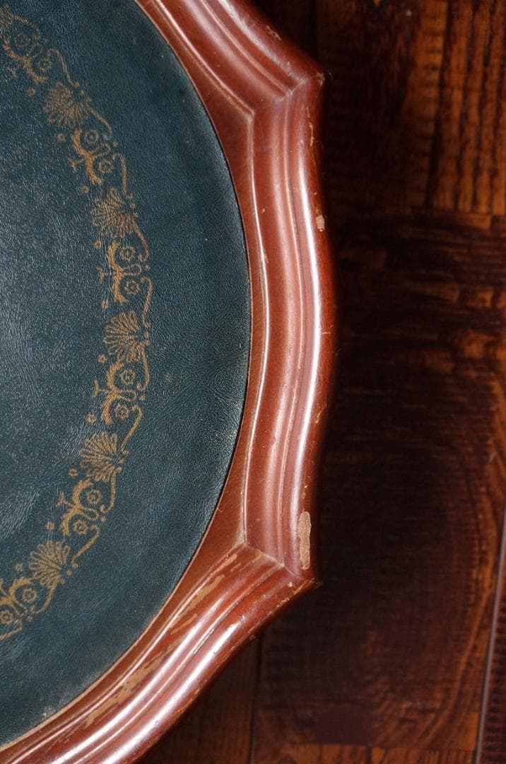 K様ご確認用画像・八幡産業・木製・コーヒーテーブル・天板のみ・リメイク素材・家具