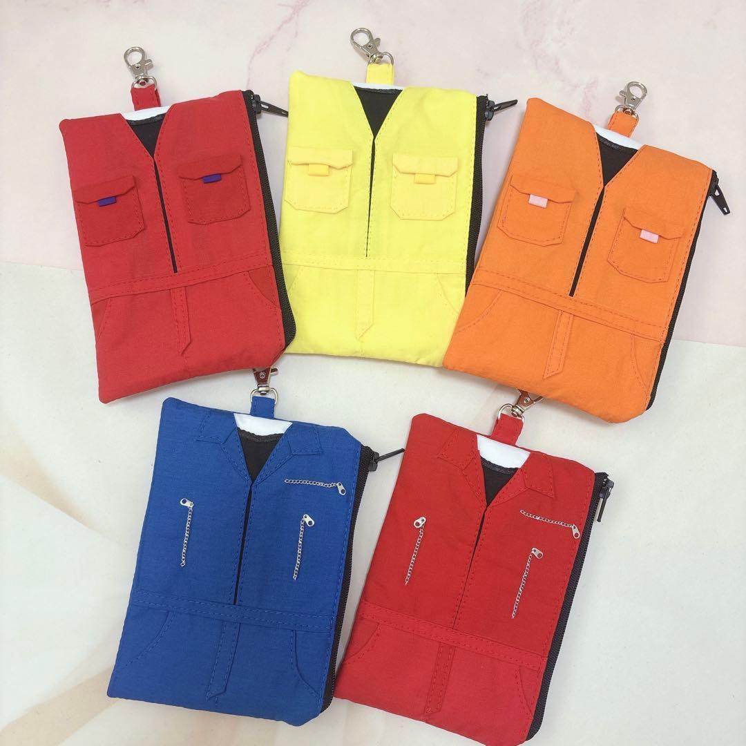 宮舘王国の市民様ページ