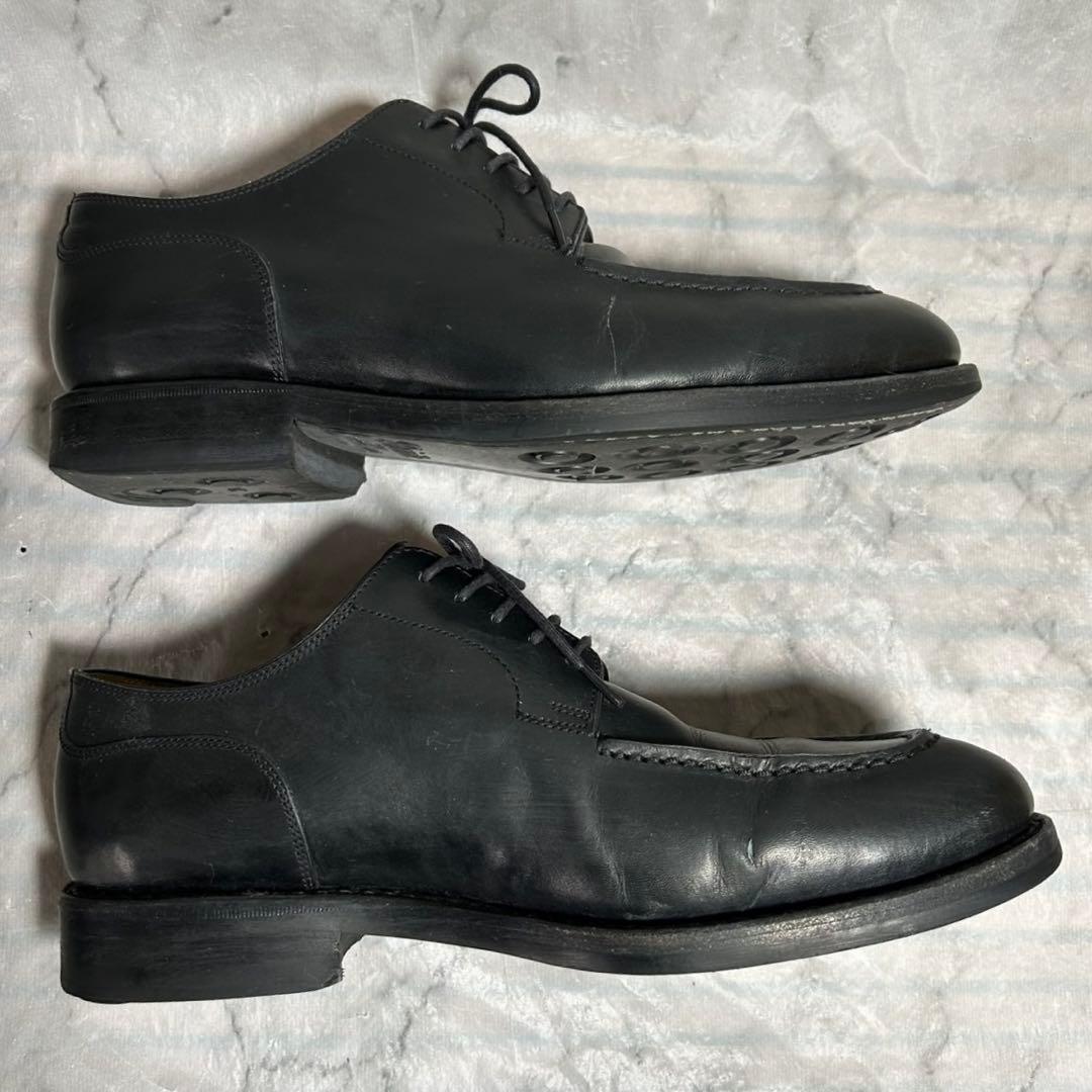 回答価格明日まで　• JALAN SRIWIJAYA 98490 Uチップ 7