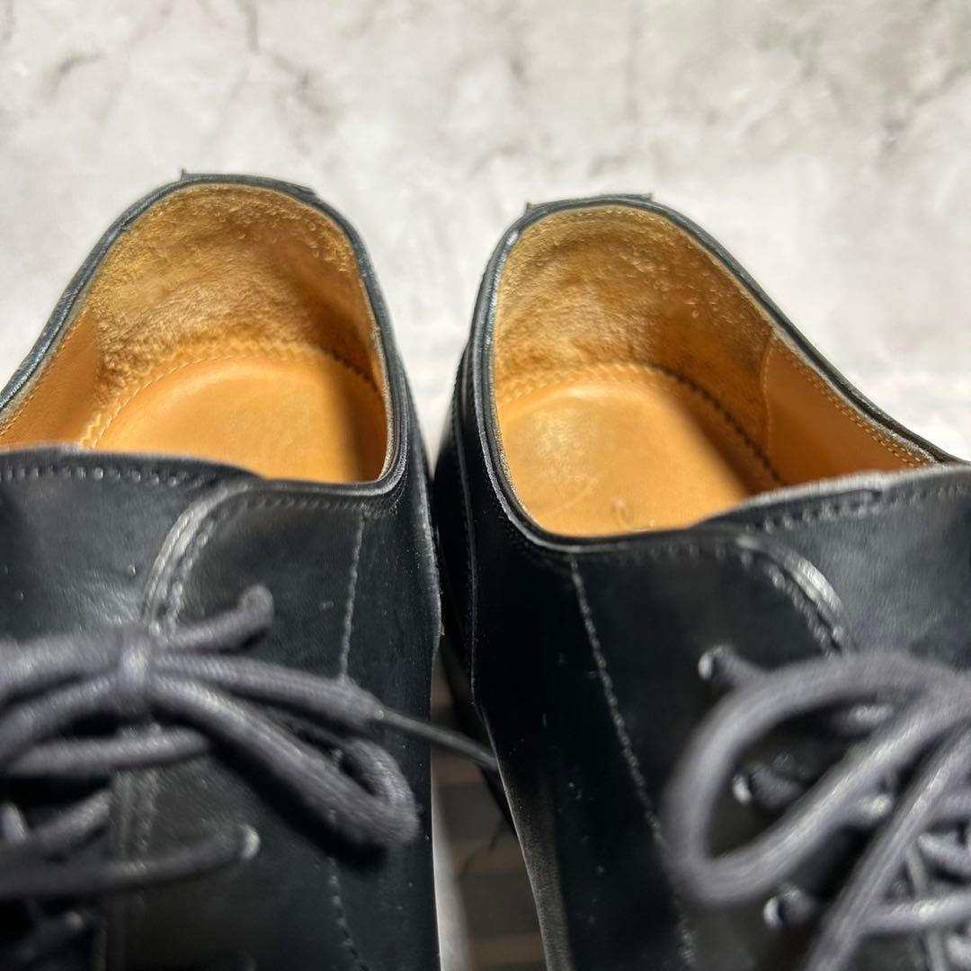 回答価格明日まで　• JALAN SRIWIJAYA 98490 Uチップ 7