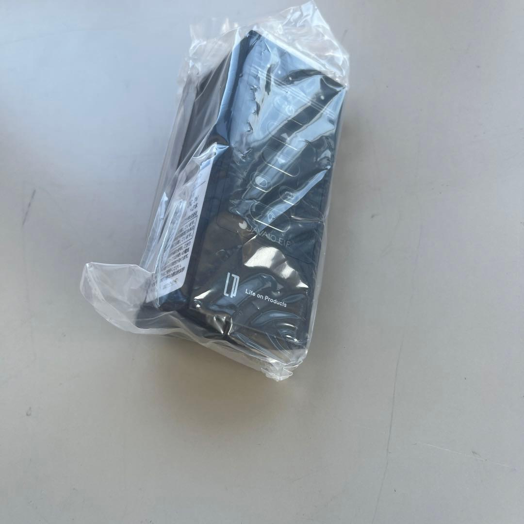 JAVALO ELF(ジャヴァロエルフ) シーリングファン JE-CF025