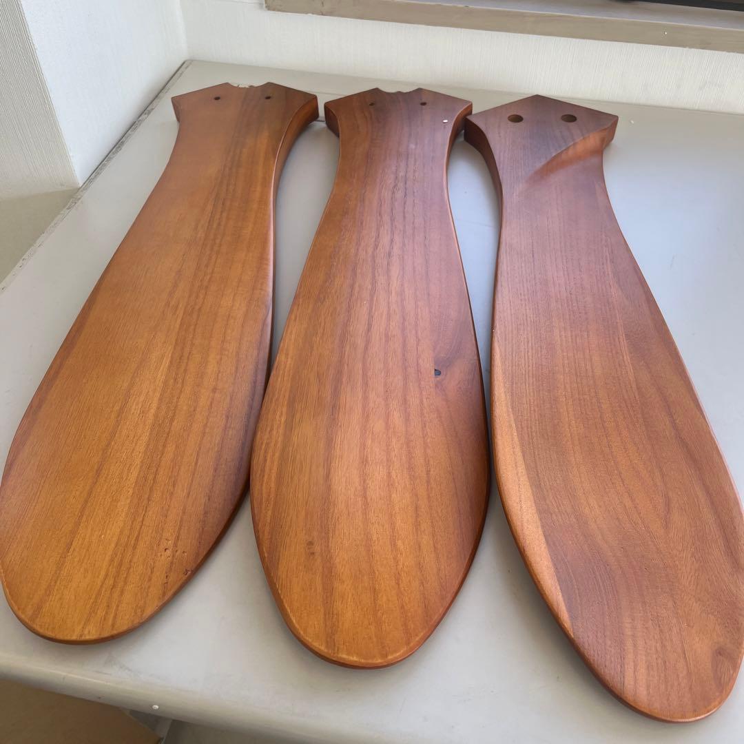 JAVALO ELF(ジャヴァロエルフ) シーリングファン JE-CF025