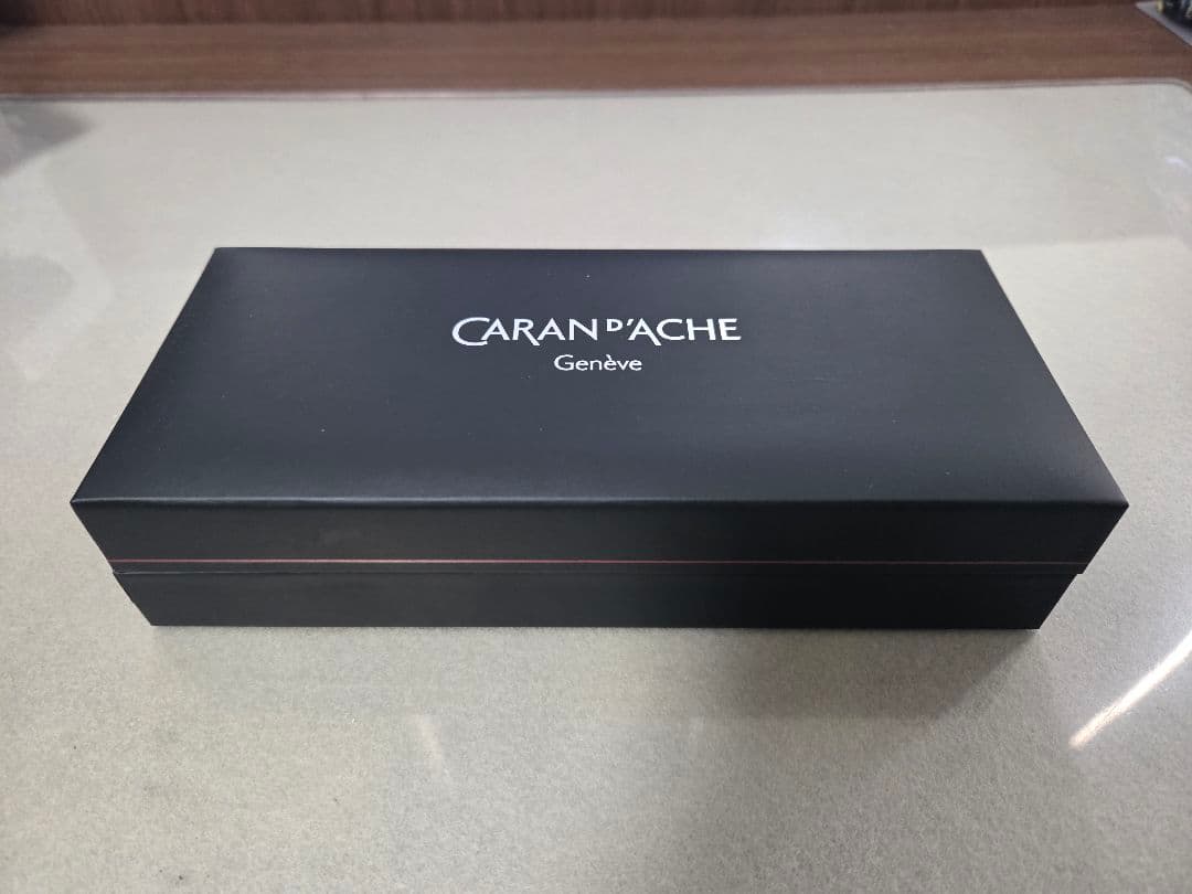 カランダッシュ エクリドール アンモナイト 旧天冠