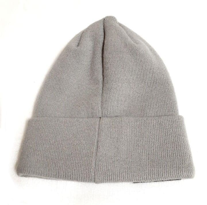 今期新品完売⭐EC限定✫ Y's×NEW ERA ニット帽 キャップ 入手困難