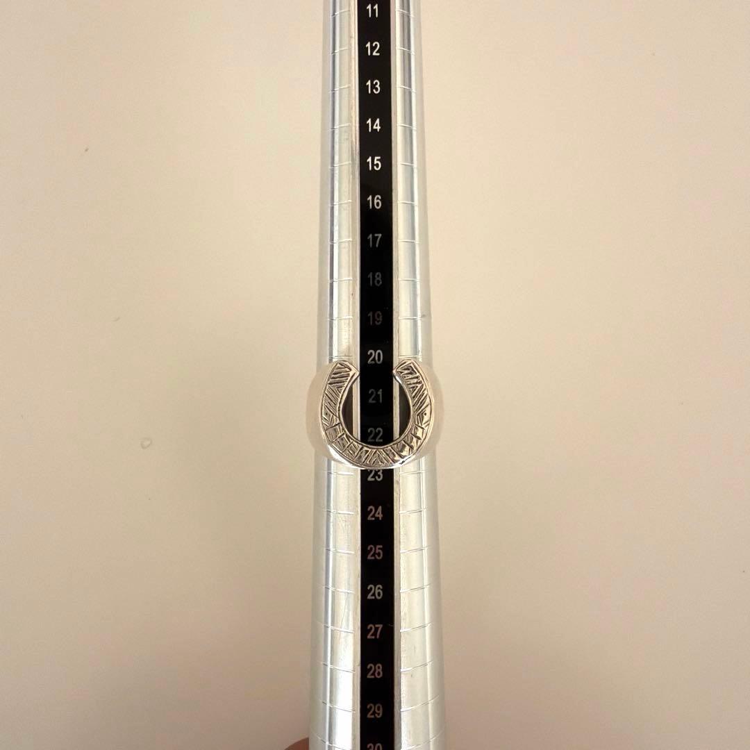 古着 ティシア トゥアレグ 21号