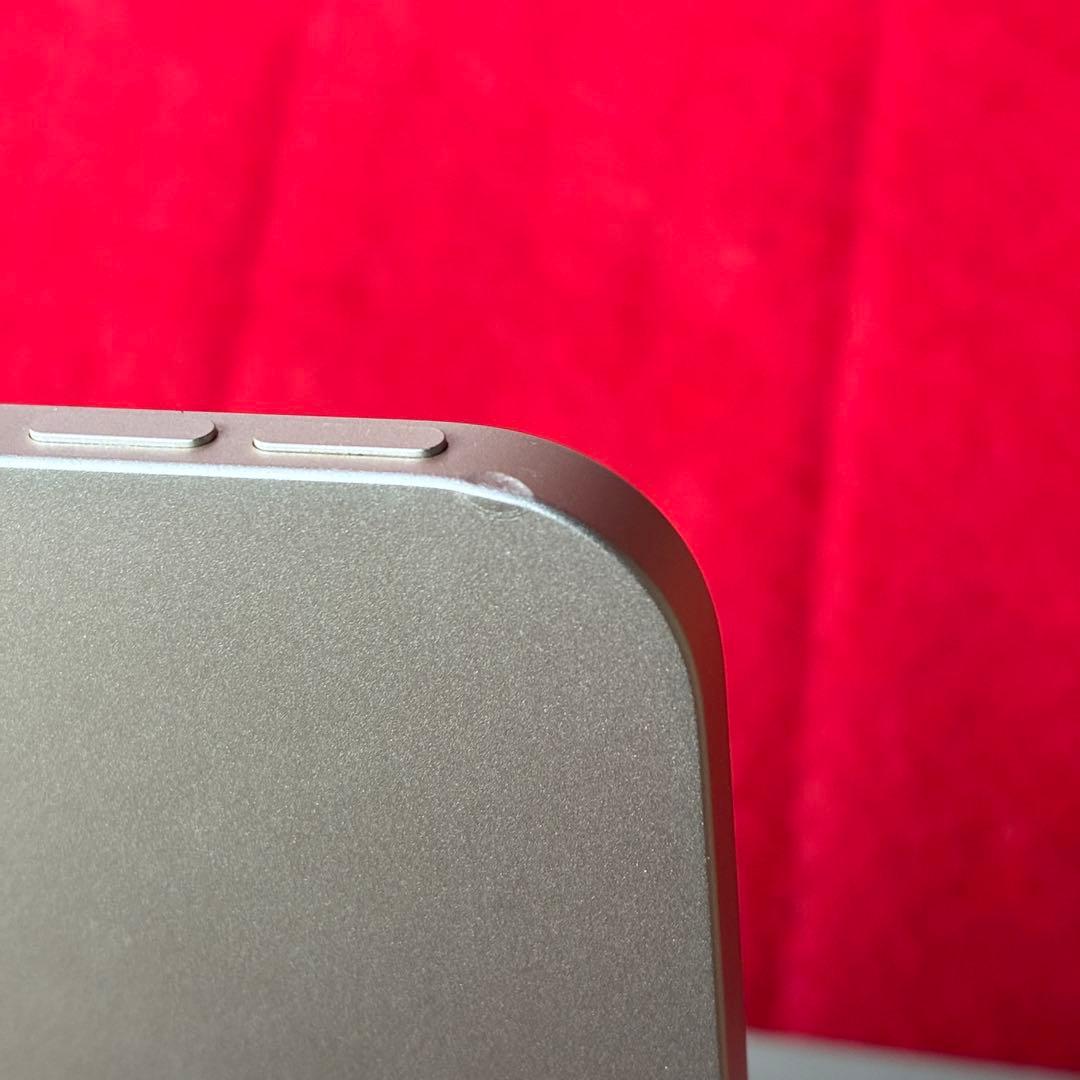 【値下げ過ぎ】iPad mini6 64GB 純正ケースApple pencil