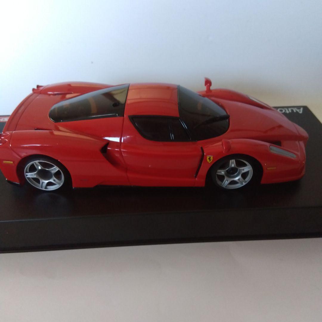 ミ゙ニッツボディ