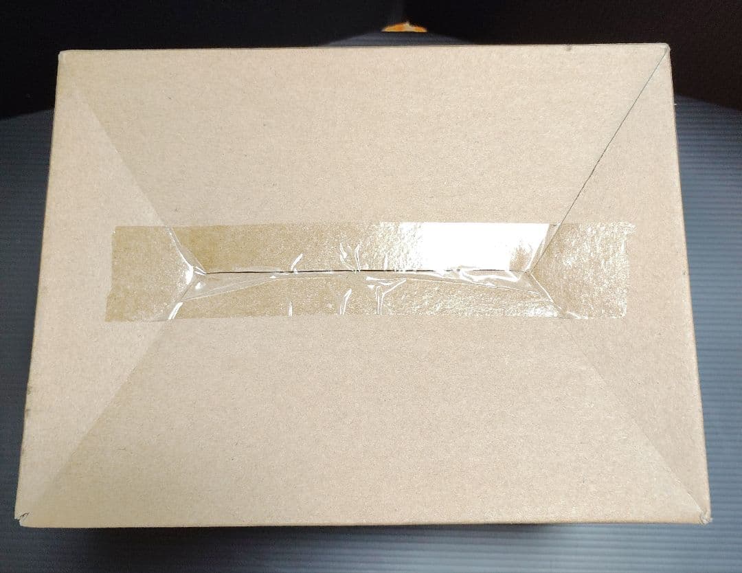 新品未開封 国内正規品ドラゴンボール ギャルズ ブルマ ENDING Ver.