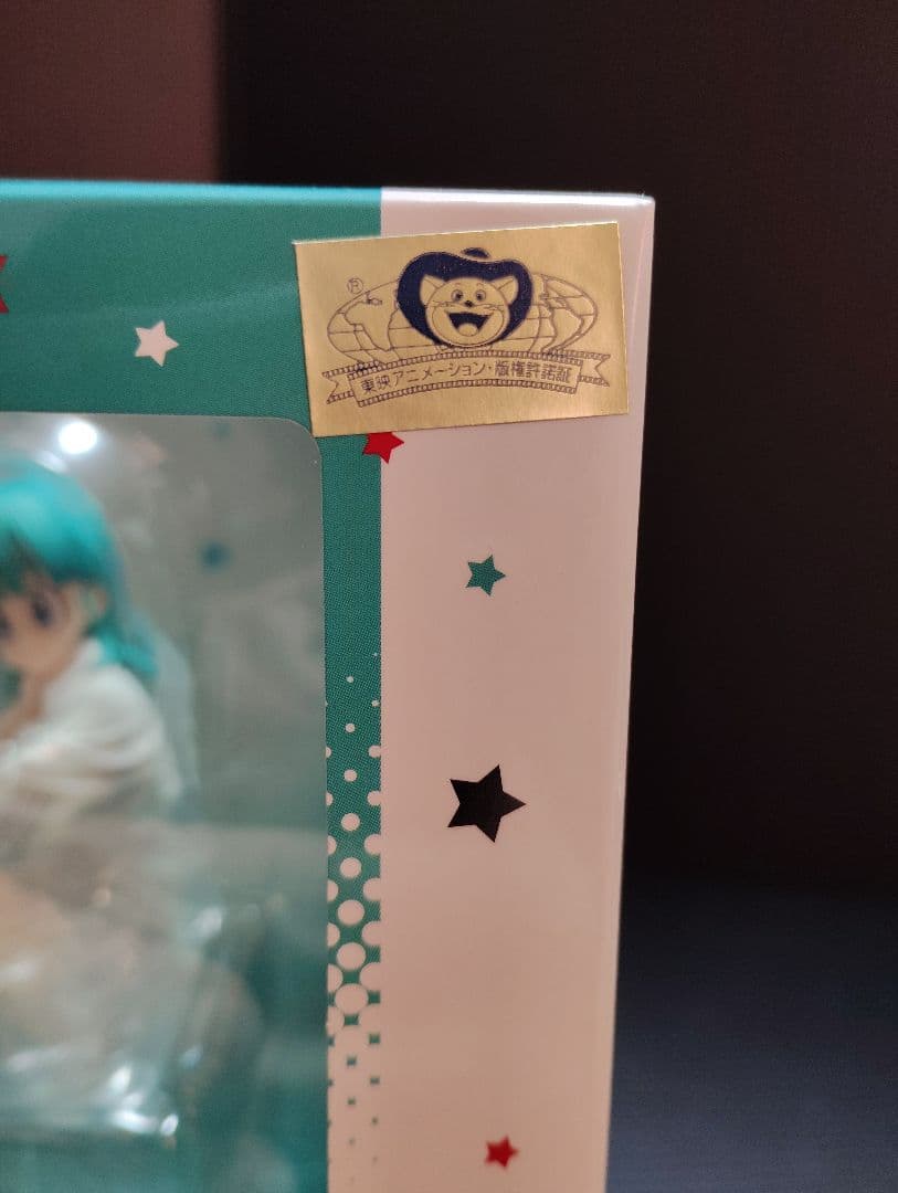 新品未開封 国内正規品ドラゴンボール ギャルズ ブルマ ENDING Ver.