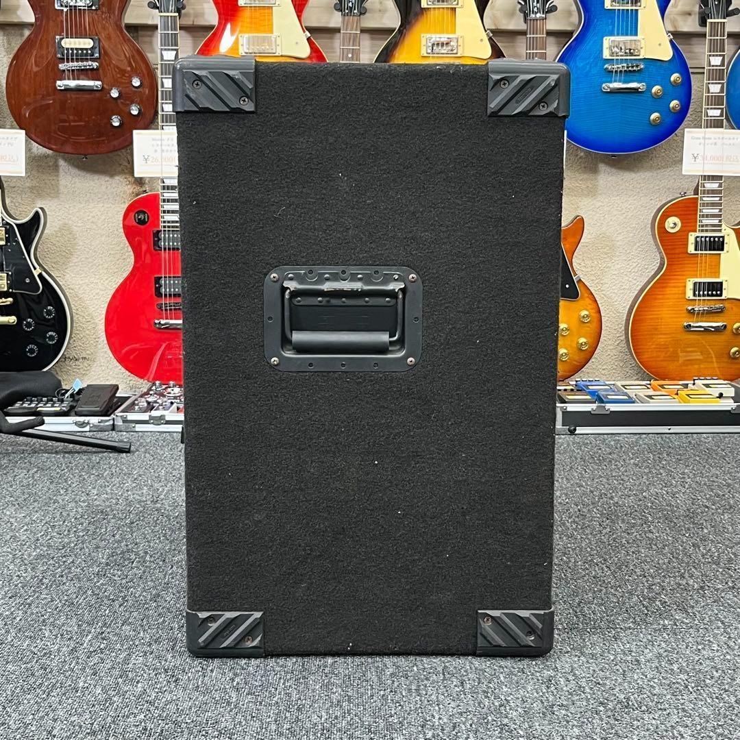 【9901】 HARTKE HS410B ベースキャビネット