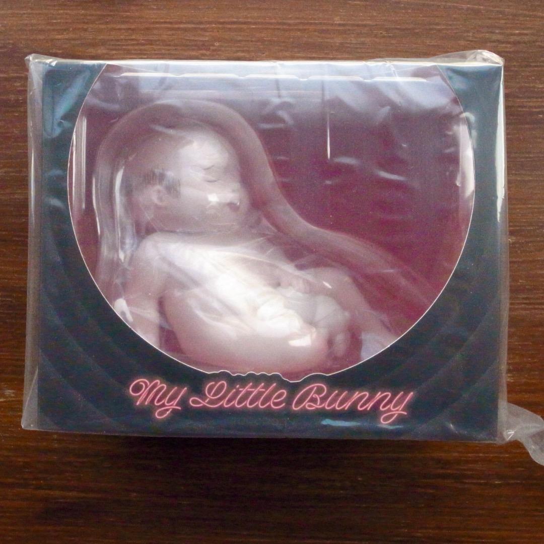 希少　　ジムオルーク ユリイカ / とろろ園 　　友沢こたお 　友沢ミミヨ