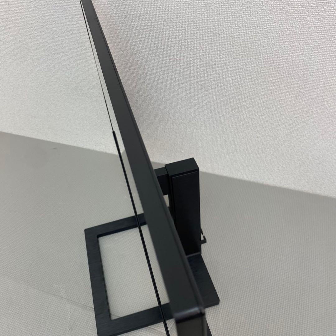 PHILIPS フィリップス　PCモニター 288E2A/11 28インチ