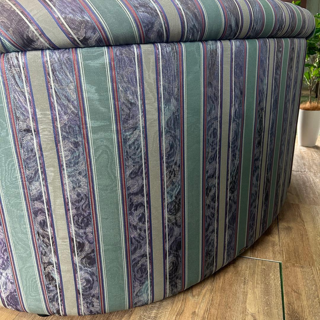 ꧁カリモク家具 karimoku꧂domani ドマーニ Excel-Life