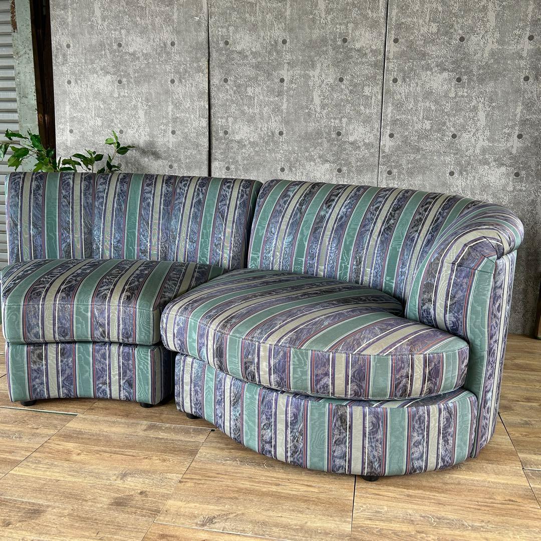 ꧁カリモク家具 karimoku꧂domani ドマーニ Excel-Life