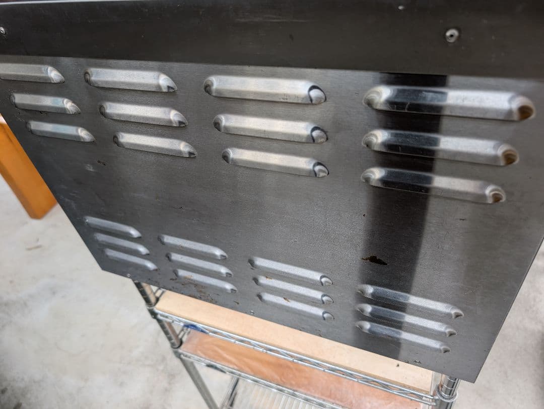 MARUZEN 電気ピザオーブンレンジ MPO-B066