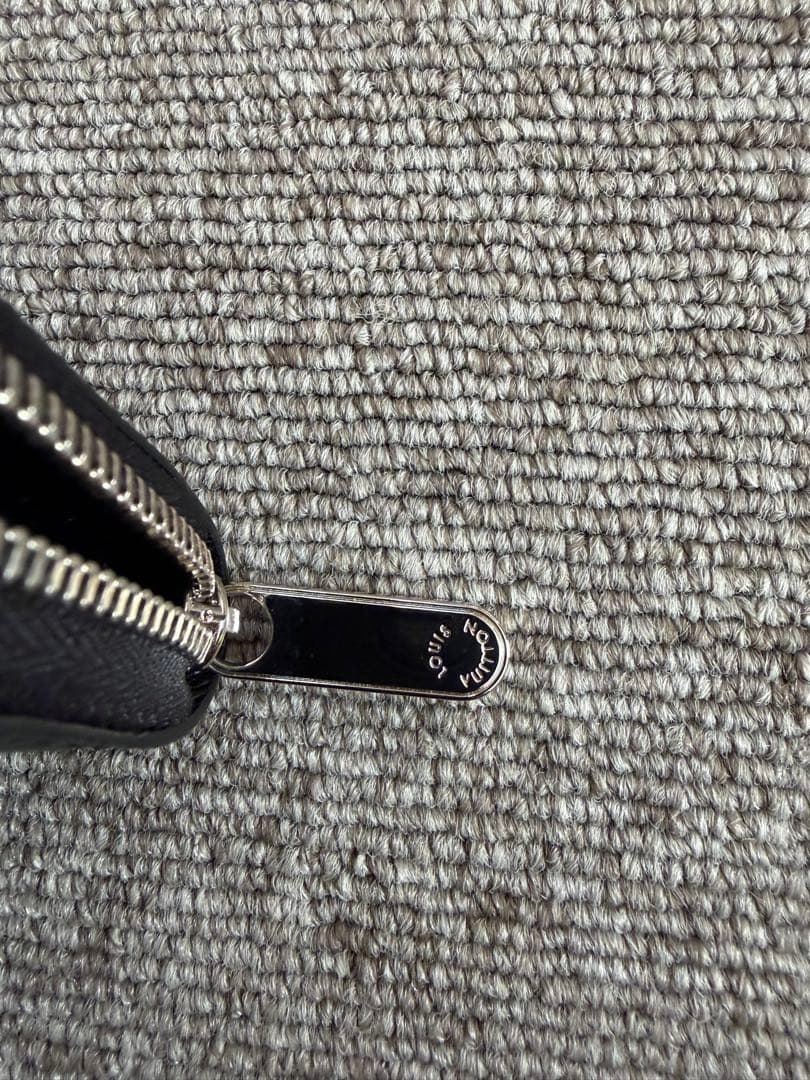 Louis Vuitton エピ パース