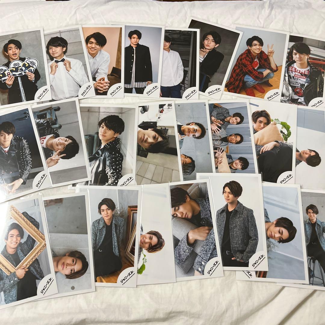 【値下げ中】正門良規 まとめ売り