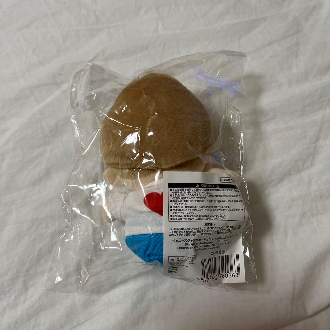 【値下げ中】正門良規 まとめ売り