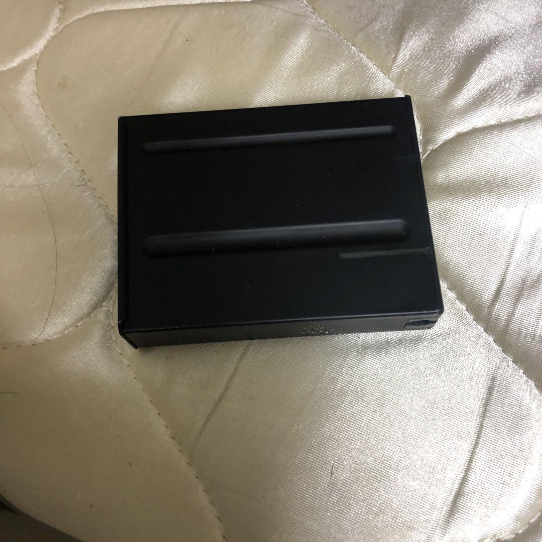 東京マルイL96 AWS