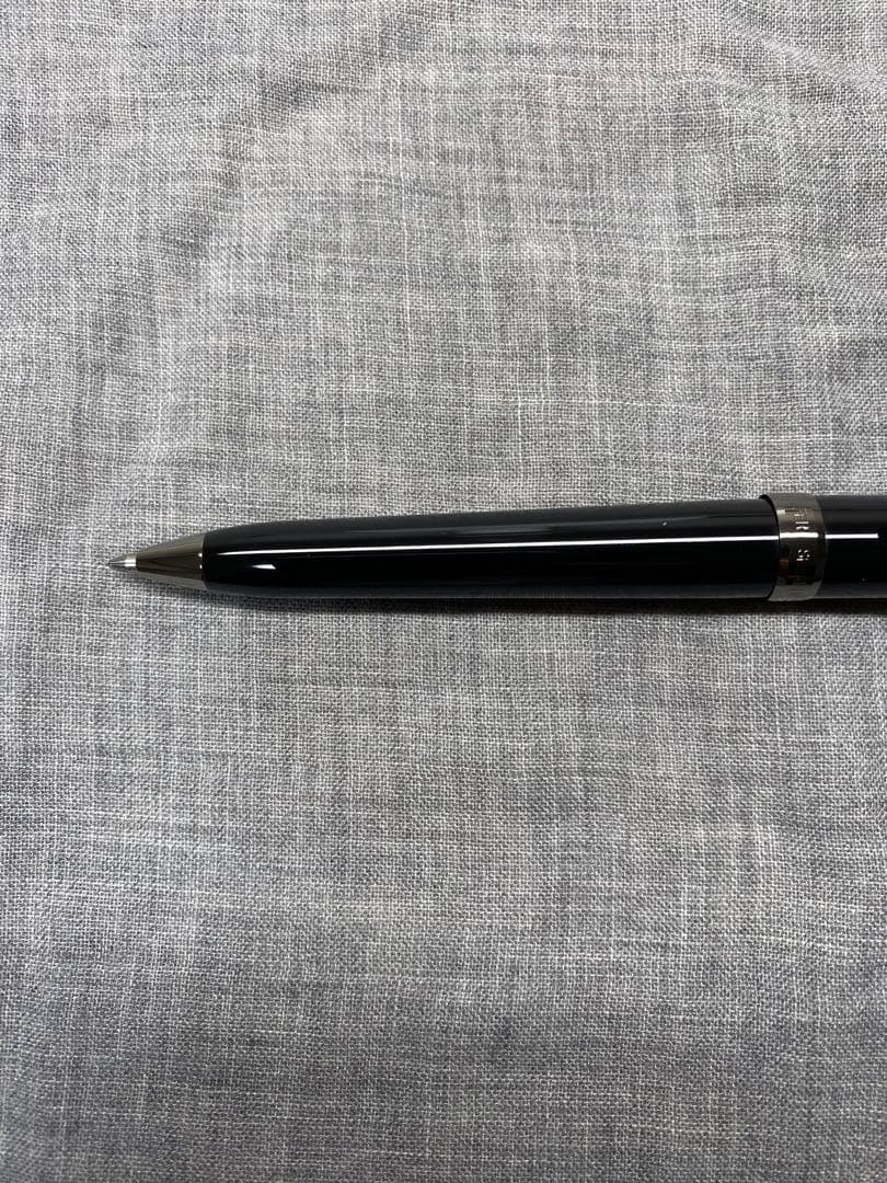 SHEAFFER シェーファー プレリュード ボールペン