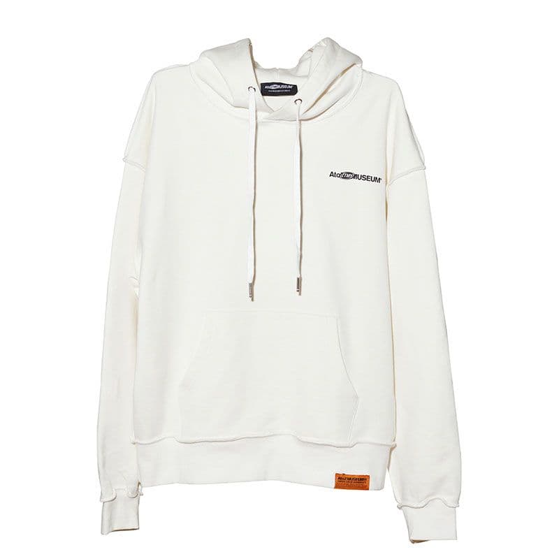 【未開封】ずとまよパーカー