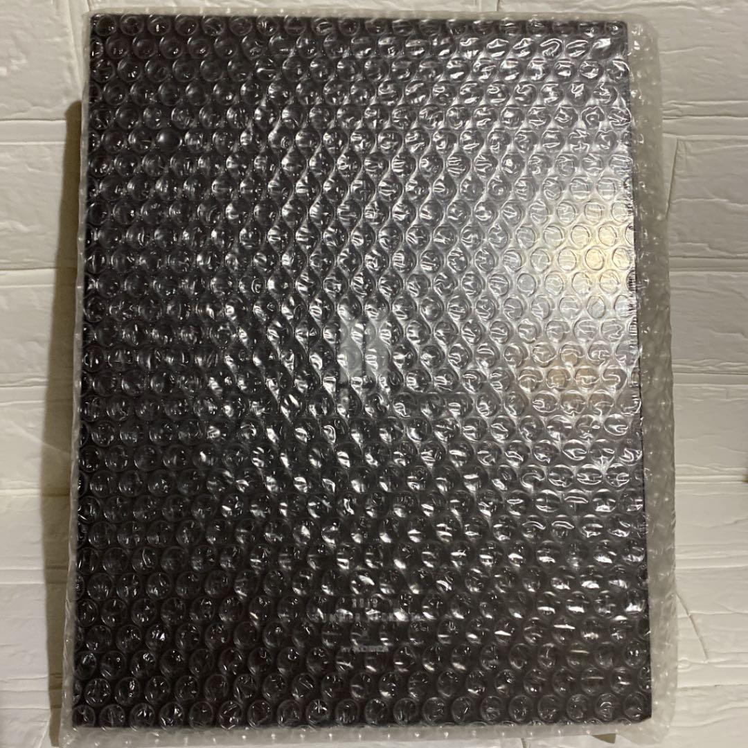 【未開封品】 2019 サマパケ BTS