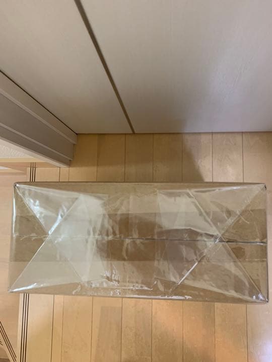 【新品未開封】DX01 ダークナイト　ジョーカー　バットマン　ホットトイズ