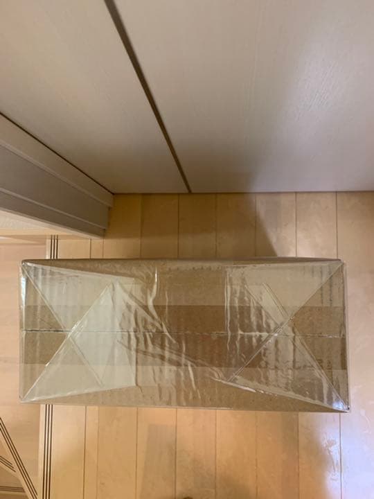 【新品未開封】DX01 ダークナイト　ジョーカー　バットマン　ホットトイズ