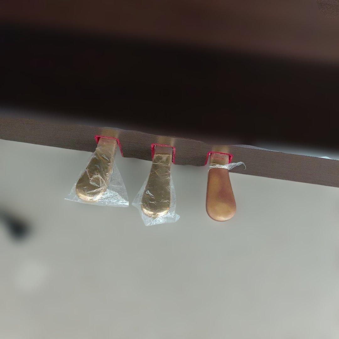 YAMAHA 電子ピアノ ダークブラウン ・ヘッドフォン付き