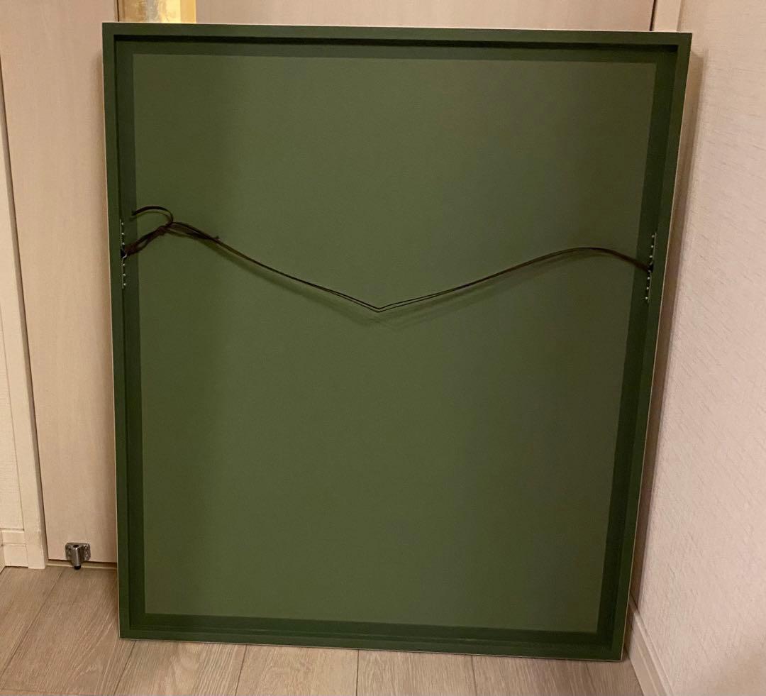 kyne シルクスクリーン