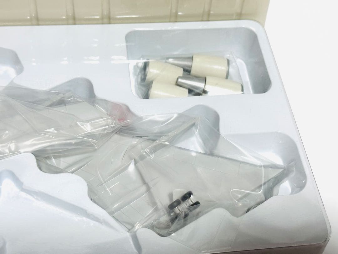 JALUX 1/200 B747-400 JAL one world塗装