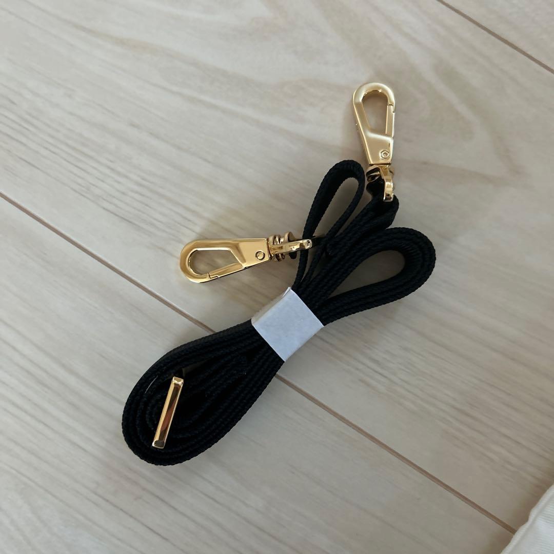 ヴィオラドーロ　アイスグレー