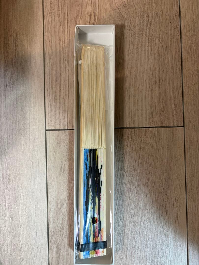 デアリングタクト3冠達成記念品3点セット出資者限定