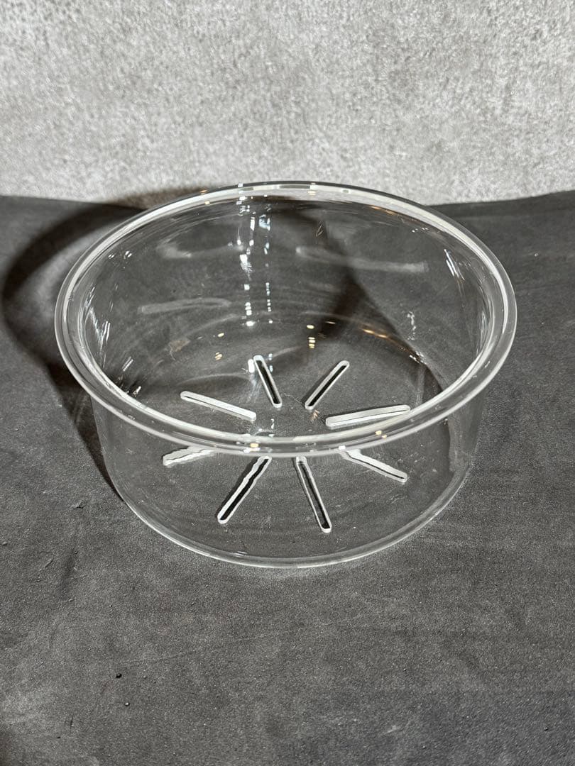 水槽 DOOA CELL CLEAR