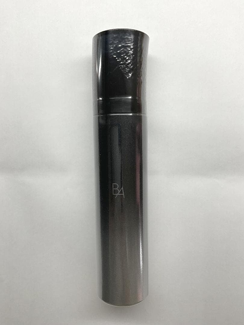 【未使用】POLA B.A. ミルク フォーム