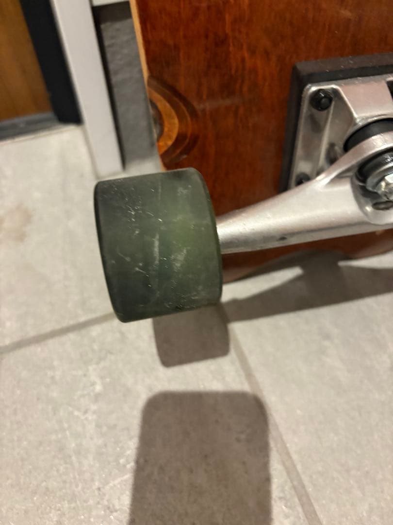 サーフロングスケボー リーコン 36インチ