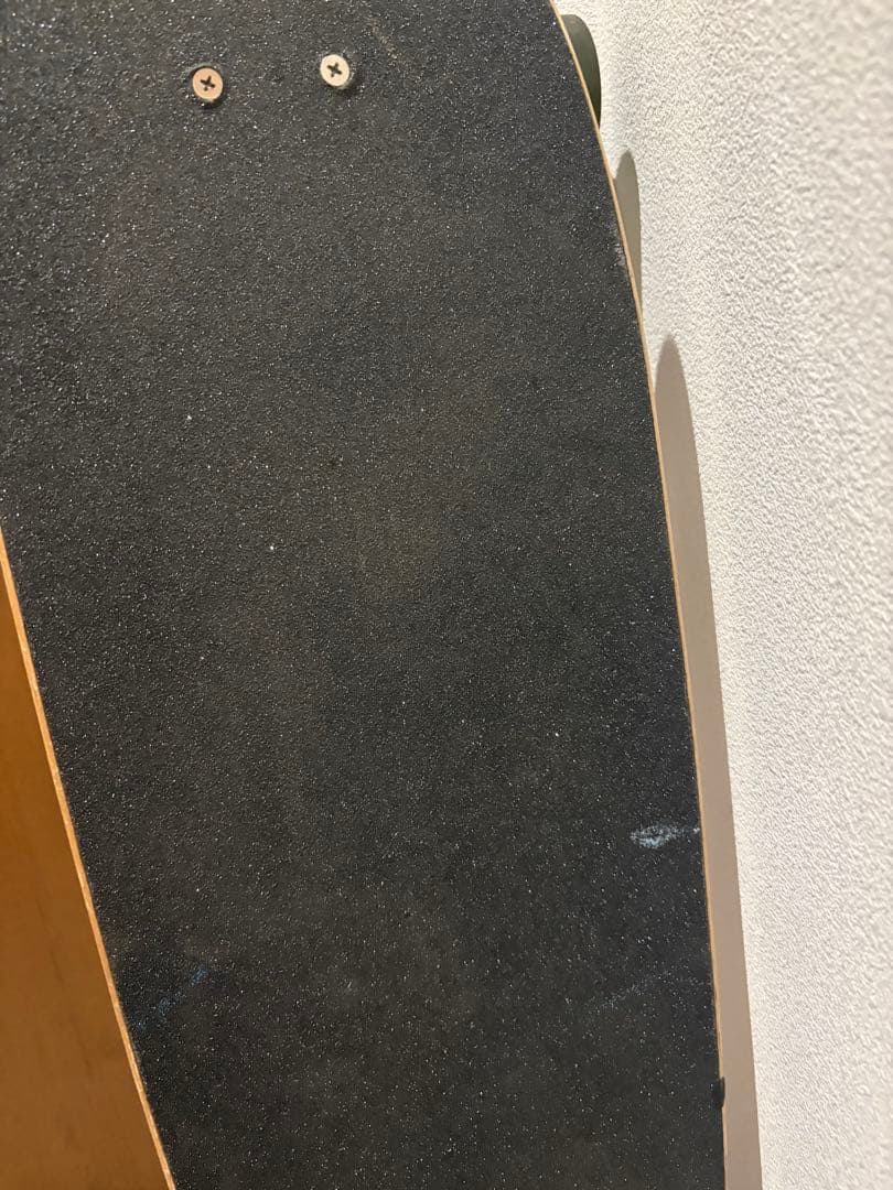 サーフロングスケボー リーコン 36インチ