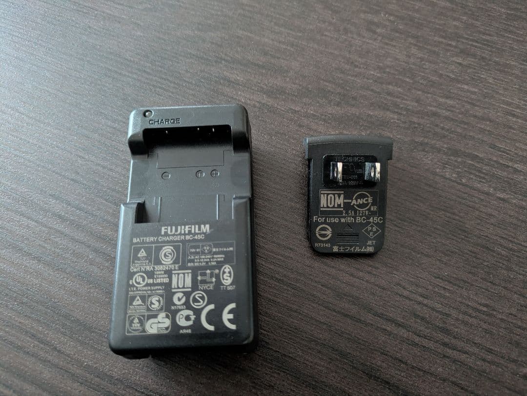 FUJIFILM FINEPIX Z950EXR ピンクゴールド