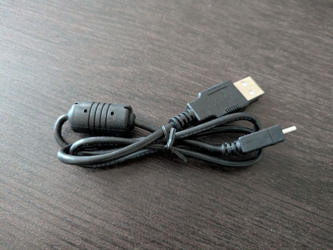 FUJIFILM FINEPIX Z950EXR ピンクゴールド