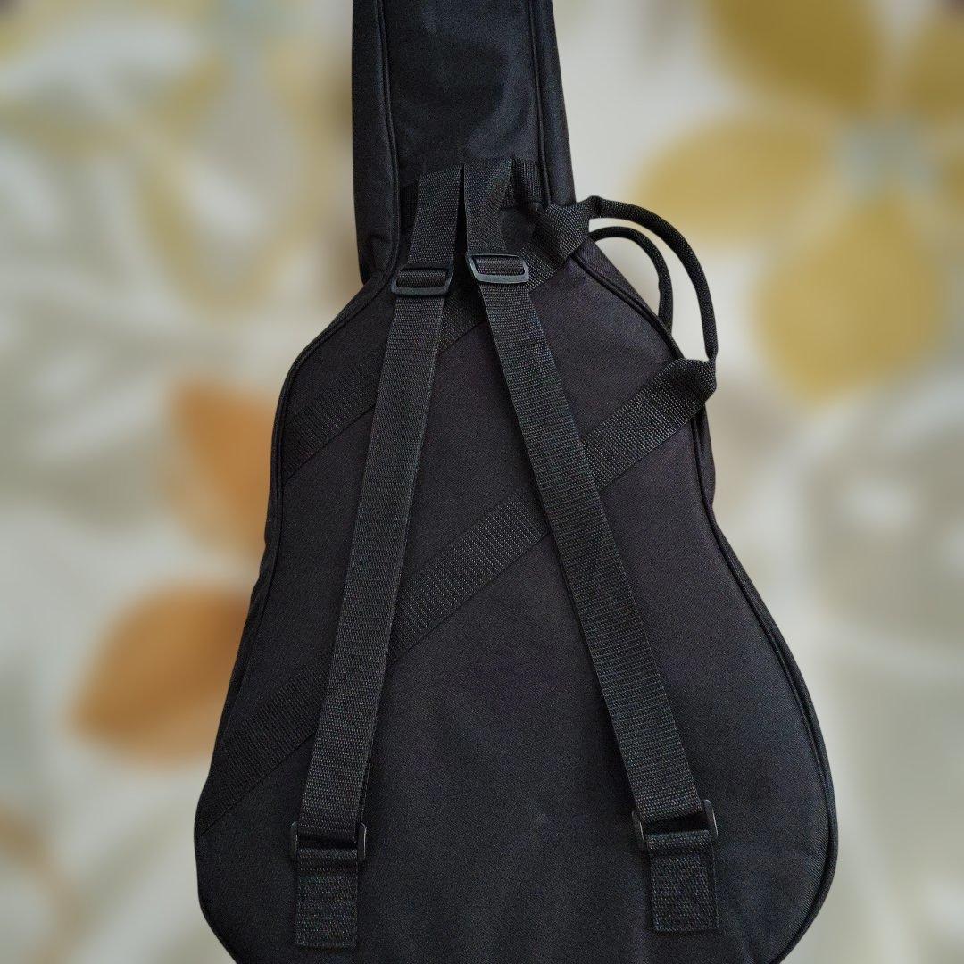 マーティンDＪR2A。オール単板（サペリ）トラベルサイズギター