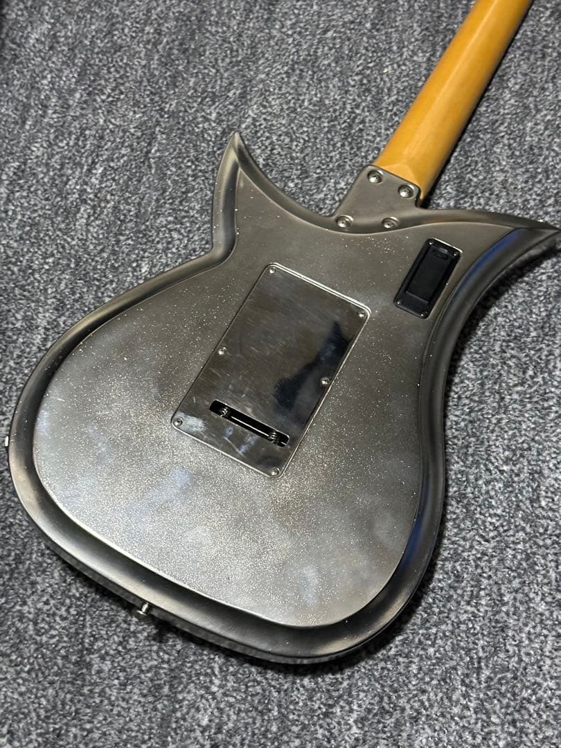 ギター Tokai Talbo 50th Anniversally A-150