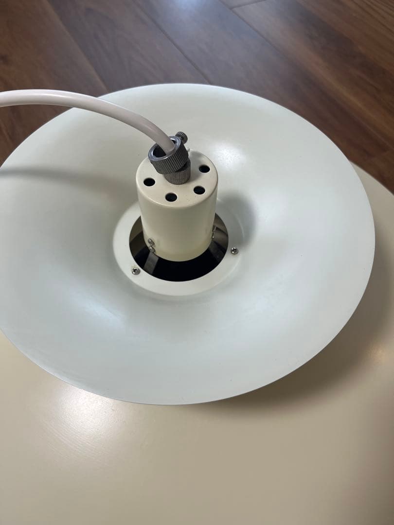 【jubilee】美品メルチェロ MERCERO ブラウン LT-7443