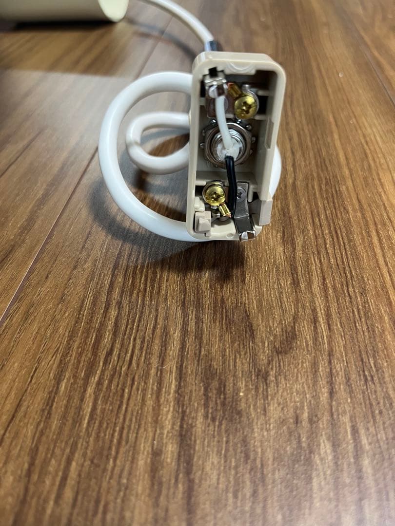 【jubilee】美品メルチェロ MERCERO ブラウン LT-7443