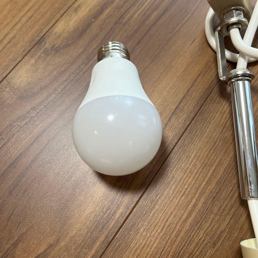 【jubilee】美品メルチェロ MERCERO ブラウン LT-7443